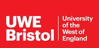 UWE Bristol, University of the West of England
